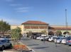 24427-24451 Crenshaw Blvd photo